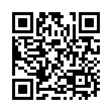 QR Code for 3Loex3zRAo7BFCvgkvukuEuBxbThgcrNpR