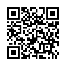 QR Code for 3LoexcENrab2ACxeUFEkfvbNkUDGptv36A