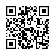 QR Code for 3Loez3foAngxnuNmzHRW1sqpDMioLMDwxo