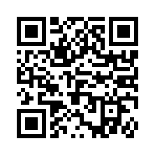 QR Code for 3LoezVUBGovToebM8J7eauk9QEGdFkfqMn