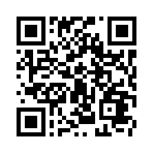 QR Code for 3Lof1wM5dehFasK3VLk8rcLEWP1Y13wE86