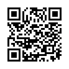 QR Code for 3Lof3sRjAkM7CbsTSy3CCKscLhrXLaZrCC