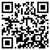 QR Code for 3LofDnAYtSrXBSPuEsFjWXHFR5pphaWDP3