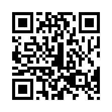 QR Code for 3LofGKyoLS5sZRowhPCAwcAbrr1yZfYjff