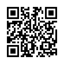 QR Code for 3LofGuWZghvEHGrHCof7VGRvCL4WPM7k9G