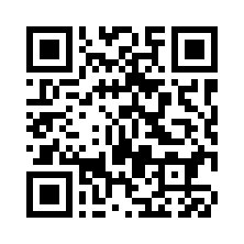 QR Code for 3LofQbgzHvsLWAW5edn64mgPnucyNJ7fv1
