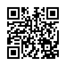 QR Code for 3LofU7QZSFmdSjsGF2ZBV654GLh7UVNQYq