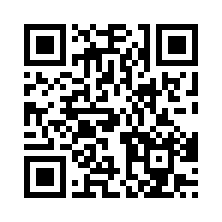 QR Code for 3LofUFAWNSkniWqB8MXVLoK5KBczBFrJmu