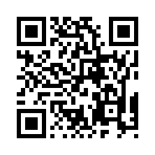 QR Code for 3LofXff4tjzXxH9wnSRbrDqmAYck5PC8Z2