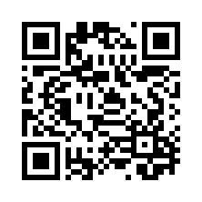 QR Code for 3LofaQNsD3XriSSkAW1BLhVdjZsNKJdc3Z