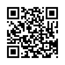 QR Code for 3LofdKMZ3KXFMonXhbwuWj4WQuUoXGxRPh