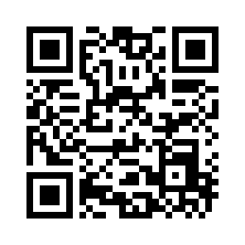 QR Code for 3LoffEWycvinwJ3L6efAzpr9CcYHH6m3zw
