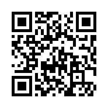 QR Code for 3LofqrRrJtPYGJZexYuStXVYPfKPzf2evD