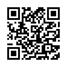 QR Code for 3Log2S2NAuehDd1bpkerMRJrwhmZK5vJSt