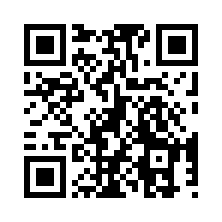 QR Code for 3Log5kF3suiz47kjgNbPXiG7xVUEAcRm6c