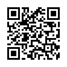 QR Code for 3Log8pFu5DeNk1zFGPz1kxouGG1UTeaFMK