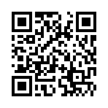 QR Code for 3LogGx9soWQL3PeR41zC6z2MQZg4TCX4Ji