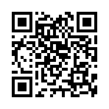 QR Code for 3LogKzhFzve9AhQoeLzUbdEfg5cSTfGtB8