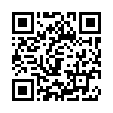 QR Code for 3LogQFNAZbi1JWqaAfpJ2Ff9qM5CwtB8mj