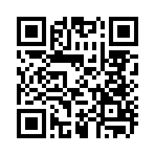 QR Code for 3LogQwkqmiLGsn2dWMh5TE24C9HC5Ud26x