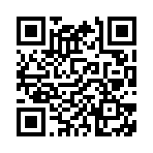 QR Code for 3LogVnrWRaYoLYRo6yNRL4TUScsgPVTKuV