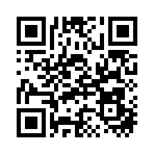 QR Code for 3LogheGocaaKp8Z1DMozGALvuv3SvfAoqg