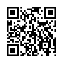 QR Code for 3LogkMfR34XAqiESMTsZxBFX7RWbmBMLGs