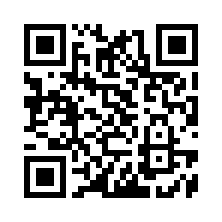 QR Code for 3Logr4puwo3qSLGv1E9mfKp7NkfZe9Wf21