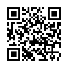 QR Code for 3LogtfFxmu5VKGAekkHVGC9Xgpiq1CC7rh
