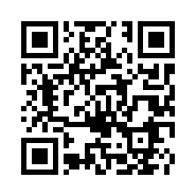 QR Code for 3LogxXEQih3WvDdBcWBmHTzHu8oSUnbN64