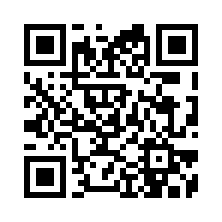 QR Code for 3Loh872dc3NUEwVCY4Ub27Cx2G7SH5V7mZ