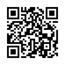 QR Code for 3LohKVP5rEAYMJGCsbReeqdX8JrDdgcYxn