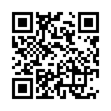 QR Code for 3LohP5BBDQSSC8muymSTUFEhom4Er6ancU