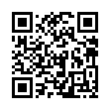 QR Code for 3LohY5N1AN4mAzqEfJvsmMkQBQfae4AJD5