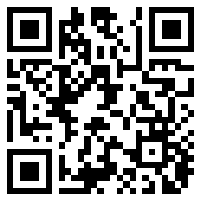 QR Code for 3LohYVNjp4zF2BoNEdKHuSUwouaYFjPZ9P