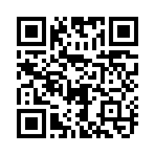 QR Code for 3LohZyH18zh6o7sRvAmVqqjPVCduNt5uRg