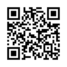 QR Code for 3LohkoenK61E9jHsUrHowZJ4xpzpEHTmk1