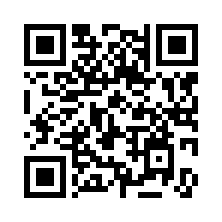 QR Code for 3LohnT2cFaCJBnCgAXSpa4UyiD9Ng6b1b6