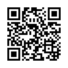 QR Code for 3LohncL7v18cpHyyPMCNjL3rabdmH2eMpE