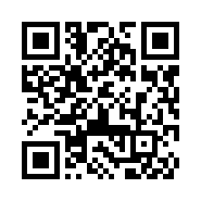 QR Code for 3Lohr14GHDPzztyMuFhJaaftNZueS1Vnob