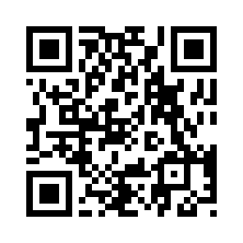 QR Code for 3LohyaC5aHicsrogk9QdFK1N3L2HEapyUZ