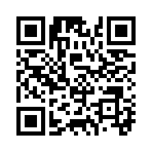 QR Code for 3Loi2EbKzAcLR3yQVPCqLoUyiicGioHwg2