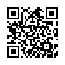 QR Code for 3Loi699YfPi1dgFHgAo7jejKiBkQa5aueY