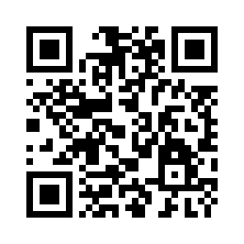 QR Code for 3Loi84bRcYmp9gfyP4WUS6gMDSSmrtnNrm