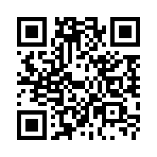 QR Code for 3LoiFRBy9ULewvcfFBQjATNccJcYFaMEhf