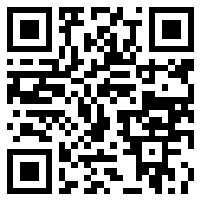 QR Code for 3LoiJYaL3eWAivJLLthJFmYLt1YVKjjpb7
