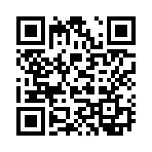 QR Code for 3LoiKpCCWssKBGKkZQDBfA5zb2kh2bq2kJ
