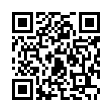 QR Code for 3LoiLow9tCEMa8DG5VGnHct1wdf1AVbC9g