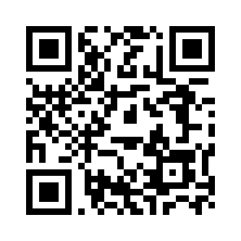 QR Code for 3LoiPAYRjgAAiFZTvgxtWAStL5ZY9zuHmi