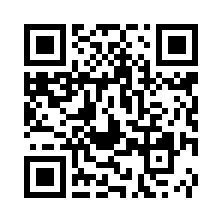 QR Code for 3LoiPf6KbY9cKzVE3QShzQJj9cUzauFSkY